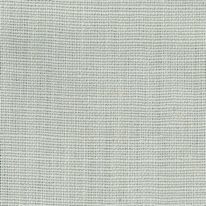 Score Platinum 936 by Norbar Designer Fabric LINEN LOGIC 100% LINEN BRAZIL 54" - Swanky Fabrics -