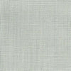 Norbar Fabric Score Platinum 936