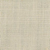 Norbar Fabric Score Sandstone 217