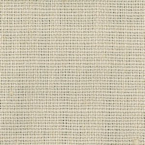 Norbar Fabric Score Sandstone 217