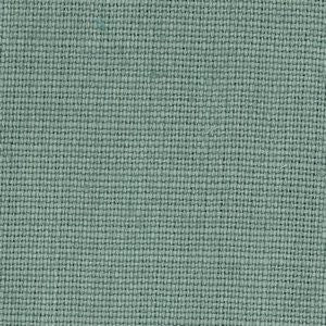 Score Seaglass 314 by Norbar Designer Fabric LINEN LOGIC 100% LINEN BRAZIL 54" - Swanky Fabrics -