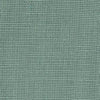 Norbar Fabric Score Seaglass 314