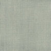 Norbar Fabric Score Silver 925