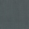 Norbar Fabric Score Slate 906