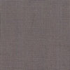 Norbar Fabric Score Smokey Amethyst744
