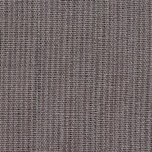 Norbar Fabric Score Smokey Amethyst744