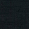 Norbar Fabric Score Steel 14