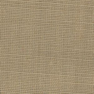 Score Straw 09 by Norbar Designer Fabric 100% LINEN BRAZIL 54" - Swanky Fabrics -
