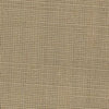 Norbar Fabric Score Straw 09