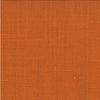 Norbar Fabric Score Tangerine 614