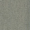Norbar Fabric Score Taupe 926