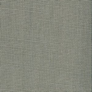 Norbar Fabric Score Taupe 926