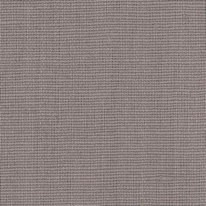 Score Wisteria 710 by Norbar Designer Fabric LINEN LOGIC 100% LINEN BRAZIL 54" - Swanky Fabrics -