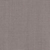 Norbar Fabric Score Wisteria 710