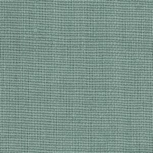 Score Zephyr 433 by Norbar Designer Fabric LINEN LOGIC 100% LINEN BRAZIL 54" - Swanky Fabrics -