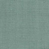 Norbar Fabric Score Zephyr 433