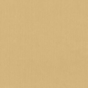 Scorpio Amber 21 by Norbar Designer Fabric SCORPIO 100% INHERENTLY FLAME INDIA 54" - Swanky Fabrics -