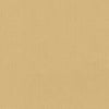 Norbar Fabric Scorpio Amber 21