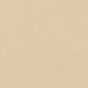 Scorpio Antique 15 by Norbar Designer Fabric SCORPIO 100% INHERENTLY FLAME INDIA 54" - Swanky Fabrics -
