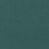 Norbar Fabric Scorpio Baltic Blue 65