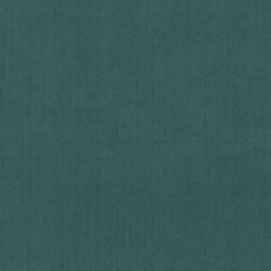 Norbar Fabric Scorpio Baltic Blue 65