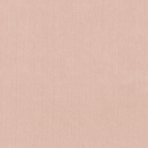 Norbar Fabric Scorpio Blossom 70