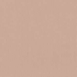 Scorpio Blush 71 by Norbar Designer Fabric SCORPIO 100% INHERENTLY FLAME INDIA 54" - Swanky Fabrics -