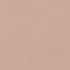 Norbar Fabric Scorpio Blush 71