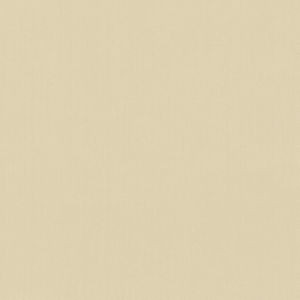 Scorpio Cashmere 14 by Norbar Designer Fabric SCORPIO 100% INHERENTLY FLAME INDIA 54" - Swanky Fabrics -