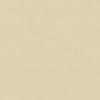 Norbar Fabric Scorpio Cashmere 14