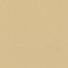 Norbar Fabric Scorpio Cedar 32
