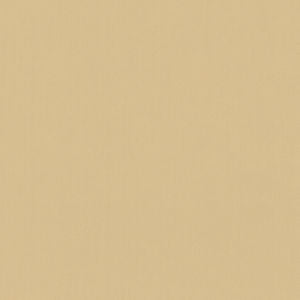 Norbar Fabric Scorpio Cedar 32
