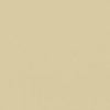 Norbar Fabric Scorpio Champagne 3