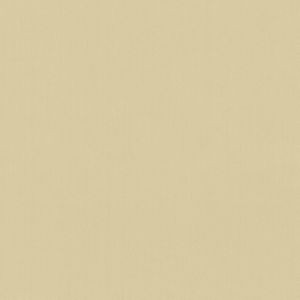 Norbar Fabric Scorpio Champagne 3