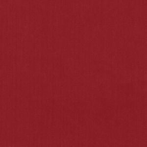 Scorpio Crimson 7 by Norbar Designer Fabric SCORPIO 100% INHERENTLY FLAME INDIA 54" - Swanky Fabrics -