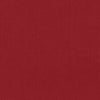 Norbar Fabric Scorpio Crimson 7