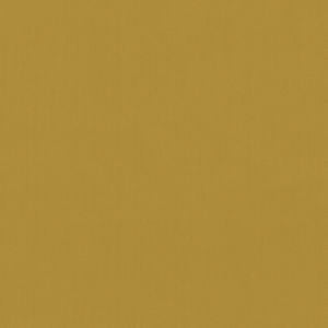 Scorpio Ginger 29 by Norbar Designer Fabric SCORPIO 100% INHERENTLY FLAME INDIA 54" - Swanky Fabrics -