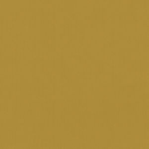 Norbar Fabric Scorpio Ginger 29