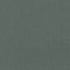 Norbar Fabric Scorpio Graphite 85