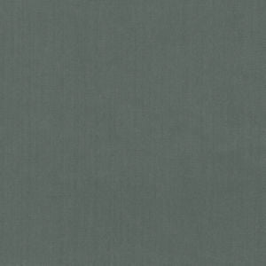Norbar Fabric Scorpio Graphite 85
