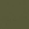 Norbar Fabric Scorpio Grotto 58