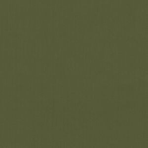Norbar Fabric Scorpio Grotto 58