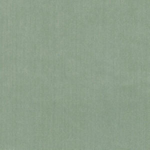Scorpio Horizon 61 by Norbar Designer Fabric SCORPIO 100% INHERENTLY FLAME INDIA 54" - Swanky Fabrics -