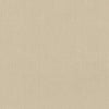 Norbar Fabric Scorpio Linen 13