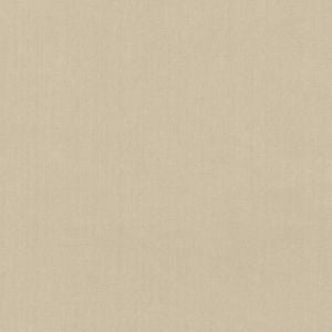 Norbar Fabric Scorpio Linen 13