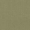 Norbar Fabric Scorpio Moss 50