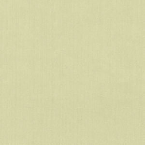 Scorpio Peridot 5 by Norbar Designer Fabric SCORPIO 100% INHERENTLY FLAME INDIA 54" - Swanky Fabrics -