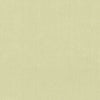Norbar Fabric Scorpio Peridot 5