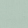 Norbar Fabric Scorpio Robins Egg 6