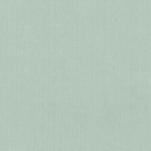 Norbar Fabric Scorpio Robins Egg 6